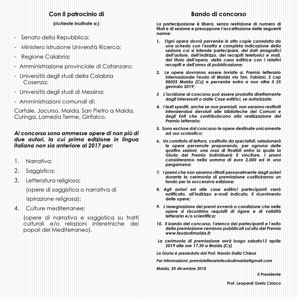 Bando premio B-N scelto-2