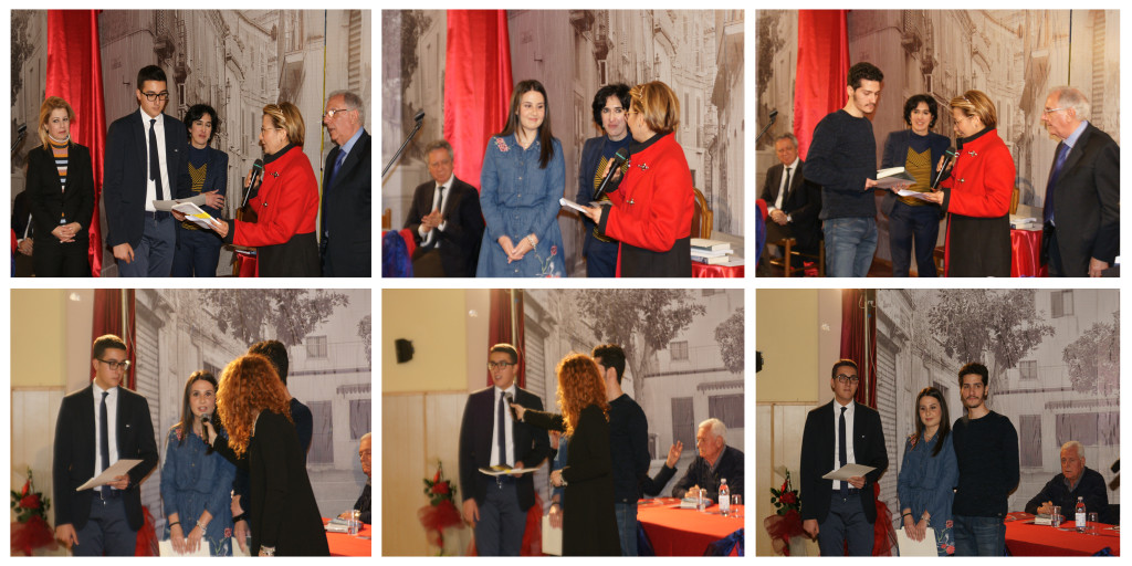 Premio 2019 - 4