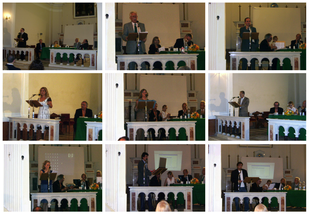 convegno battaglia - 2