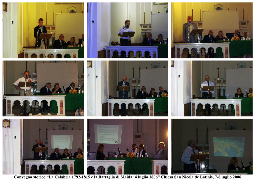 convegno battaglia 2006 - 5