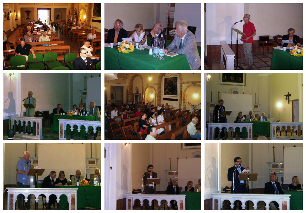 convegno battaglia - 3