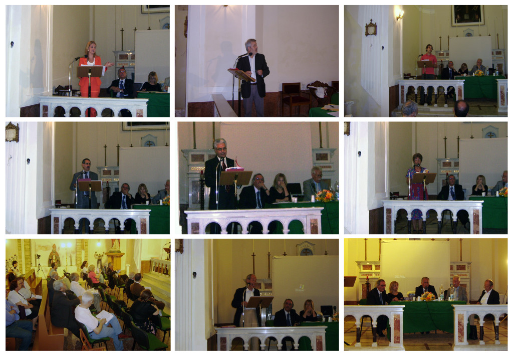 convegno battaglia - 4