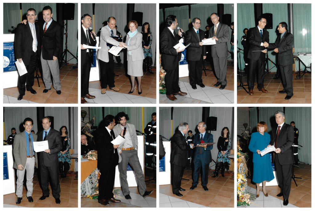 premio autori 2005 - 1